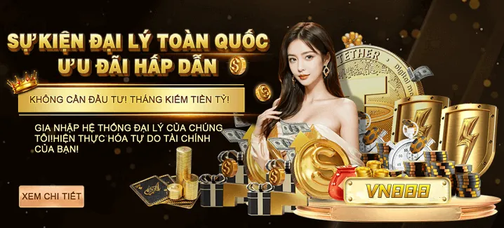 Luật chơi các game BJ888