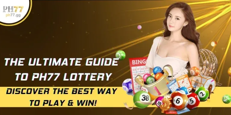 Đánh Giá Chi Tiết Nền Tảng bj888 nhà cái