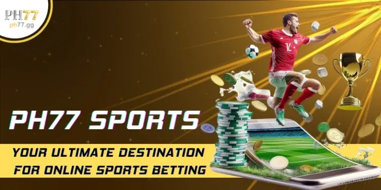 Xu Hướng Giải Trí Trực Tuyến 2024