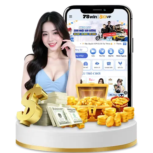Hình ảnh đa dạng trò chơi tại BJ888 Nhà Cái