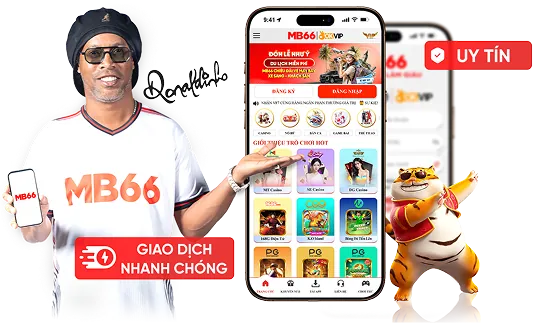 Thưởng Nạp Lại Hàng Ngày BJ888