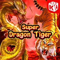 Đa dạng khuyến mãi bj888 nhà cái
