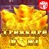 Bảo mật và công bằng