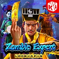 Tỷ lệ cược hấp dẫn
