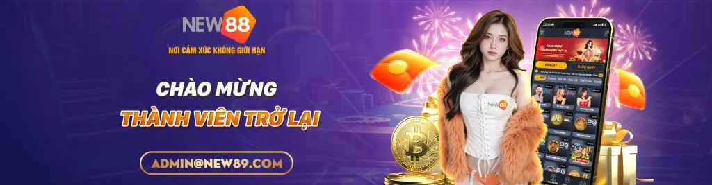 Đánh giá chuyên sâu bj888 nhà cái