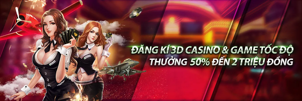 Hình ảnh đối tác bj888 nhà cái thể hiện sự hợp tác thành công trên nền tảng kỹ thuật số với màu xanh vàng chủ đạo