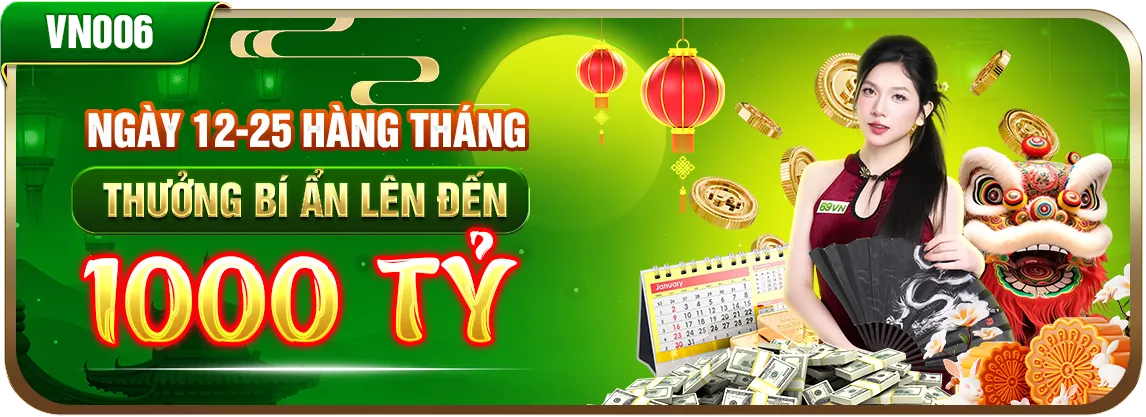Hình ảnh tiêu đề tin tức BJ888 Nhà Cái