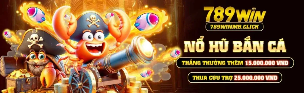 Hoàn Trả & Tỷ Lệ Đổi Điểm Cao Hơn bj888 nhà cái