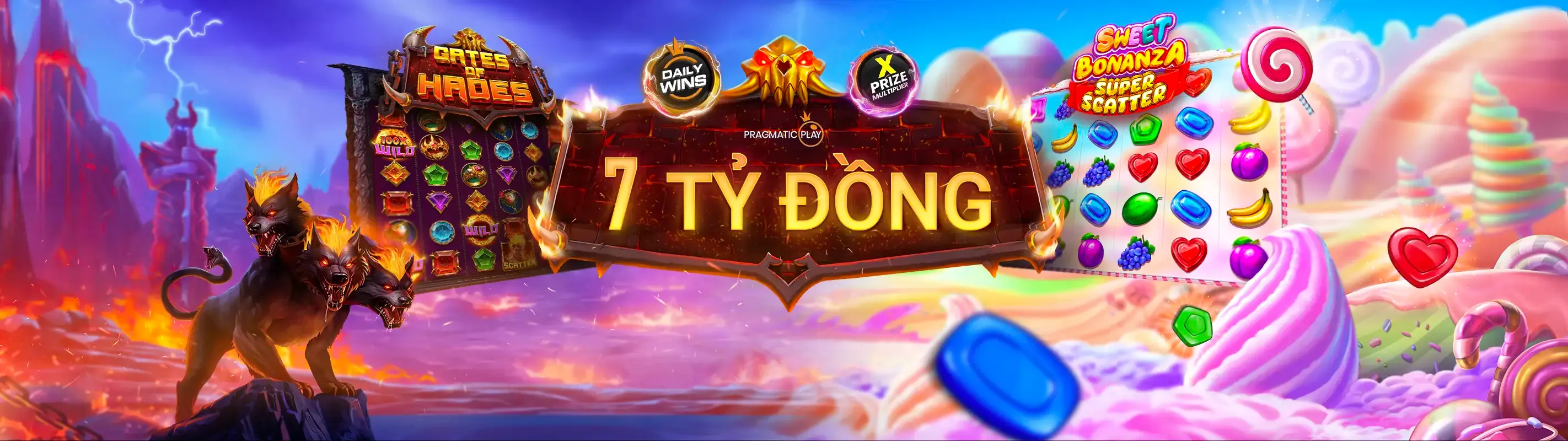 Hình ảnh trung tâm trợ giúp của BJ888 Nhà Cái