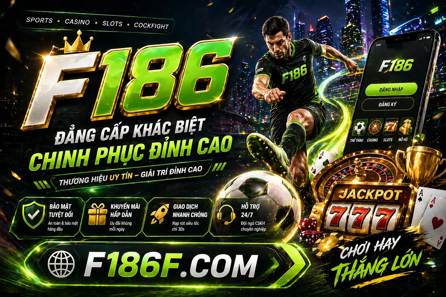 Hình ảnh hỗ trợ khách hàng bj888 nhà cái