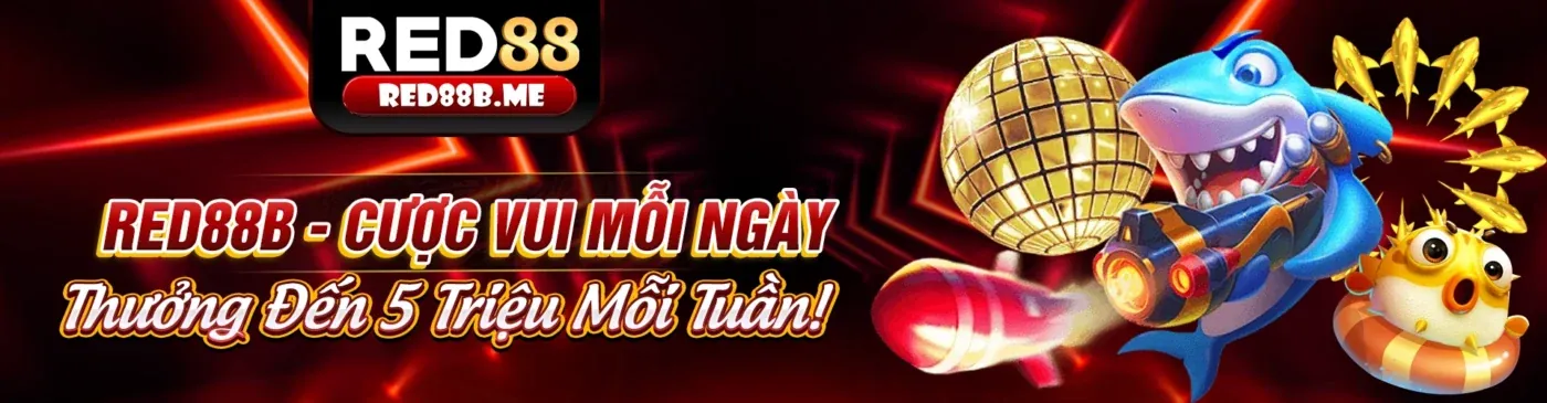 Đa dạng trò chơi tại bj888 nhà cái