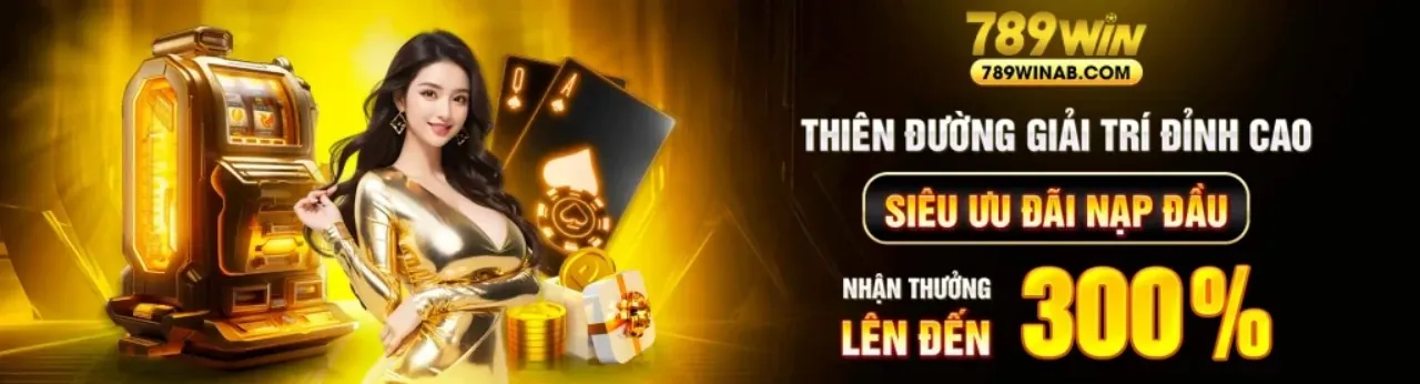 Thế giới trò chơi Slot và Điện Tử tại BJ888 Nhà Cái