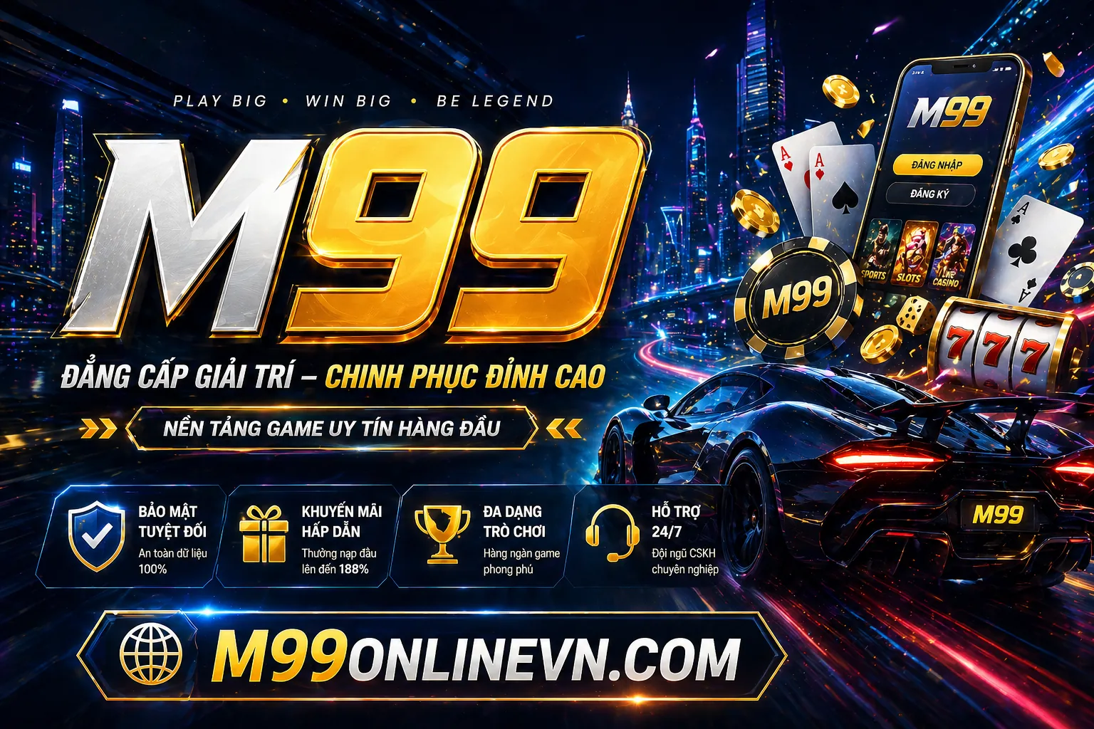 Hình ảnh hỗ trợ khách hàng bj888 nhà cái