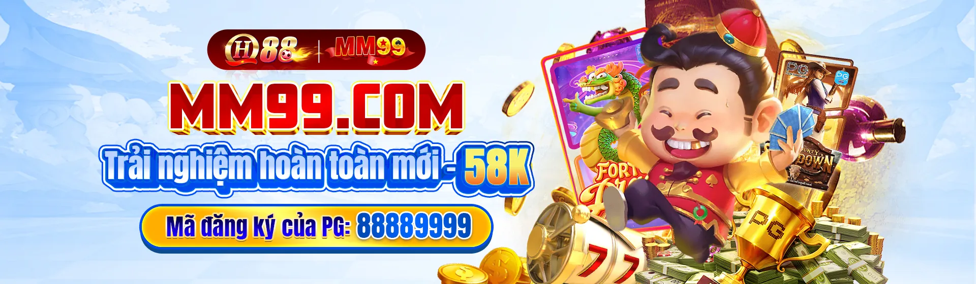 Hình ảnh giới thiệu BJ888 Nhà Cái - Nền tảng giải trí trực tuyến hàng đầu