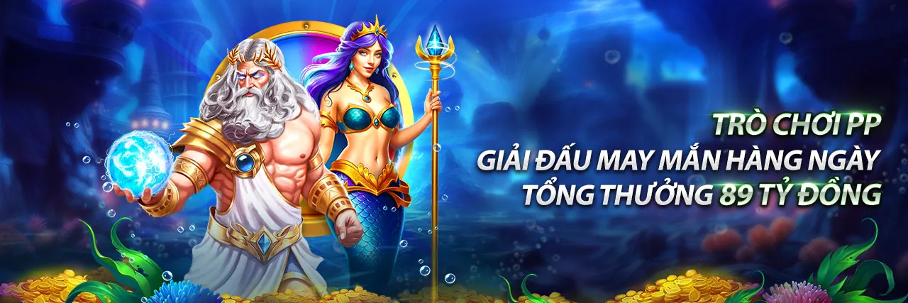 Ứng dụng BJ888 Nhà Cái trên điện thoại