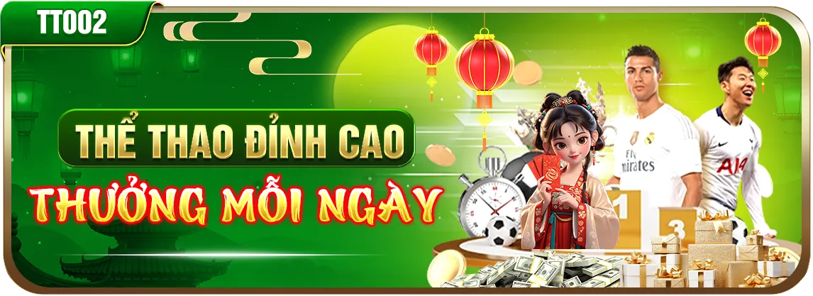 Hình ảnh nền tảng giải trí trực tuyến uy tín bj888 nhà cái