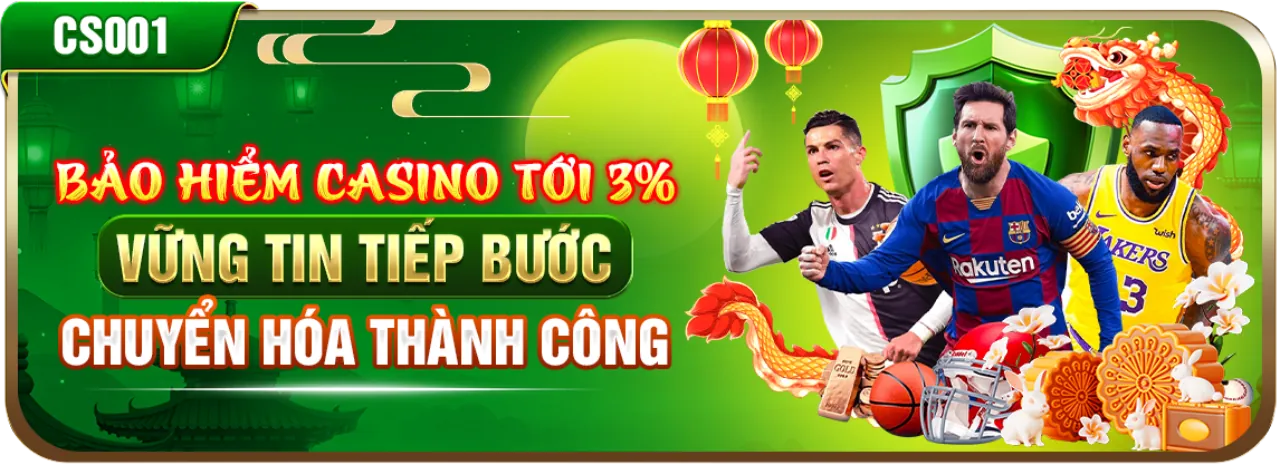 Hình ảnh đại diện Điều khoản dịch vụ bj888 nhà cái