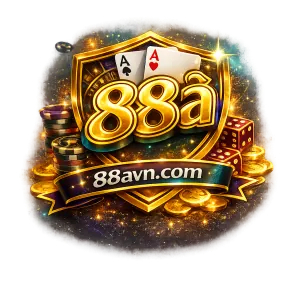 Khuyến mãi độc quyền BJ888 Nhà Cái
