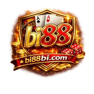 Nền tảng bj888 nhà cái an toàn và bảo mật