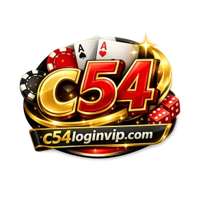 Hỗ trợ khách hàng 24/7 BJ888 Nhà Cái