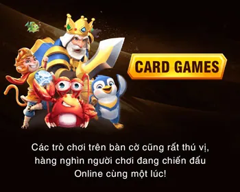 VIP Vàng bj888 nhà cái