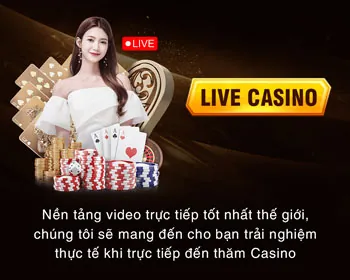 Quyền Riêng Tư Của Người Chơi bj888 nhà cái