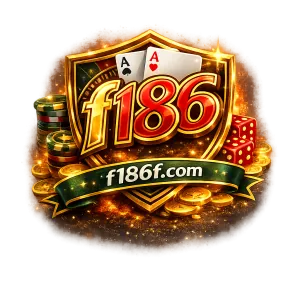 Video Slots hiện đại tại BJ888 Nhà Cái