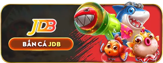 Game bài 3D và Slot hiện đại với đồ họa sống động tại bj888 nhà cái