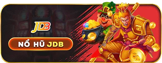 Thưởng Nạp Lại VIP bj888 nhà cái