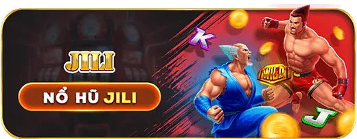 Quản Lý Tài Khoản Riêng bj888 nhà cái