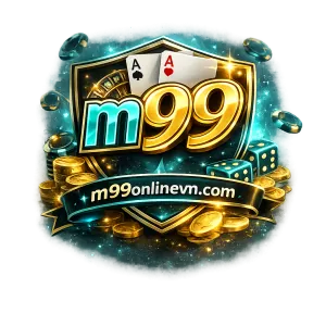 Game Điện Tử khác tại BJ888 Nhà Cái