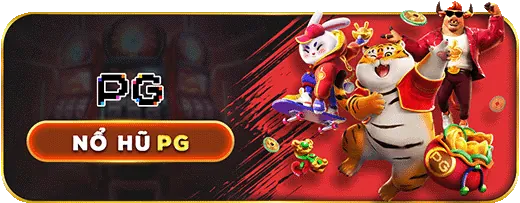 Cá cược E-sports và thể thao điện tử tại bj888 nhà cái