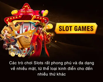 Nạp Tiền & Cá Cược tại bj888 nhà cái
