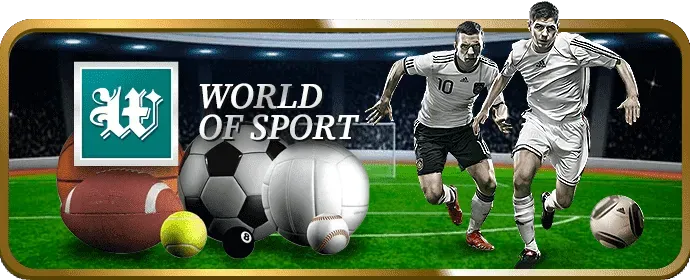 Thực tế ảo và thực tế tăng cường mang lại trải nghiệm casino sống động tại bj888 nhà cái