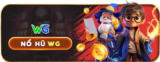Trí tuệ nhân tạo cá nhân hóa trải nghiệm chơi game tại bj888 nhà cái