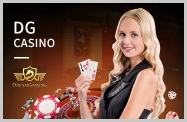 Vòng quay miễn phí slot bj888 nhà cái
