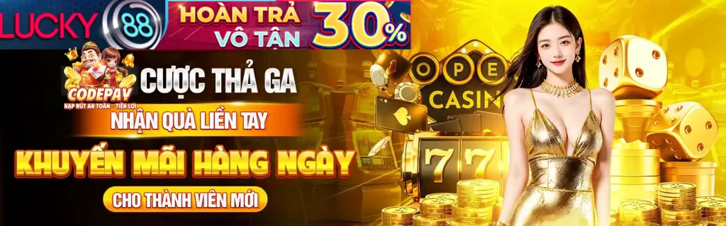 Hình ảnh tầm nhìn tương lai của BJ888 Nhà Cái