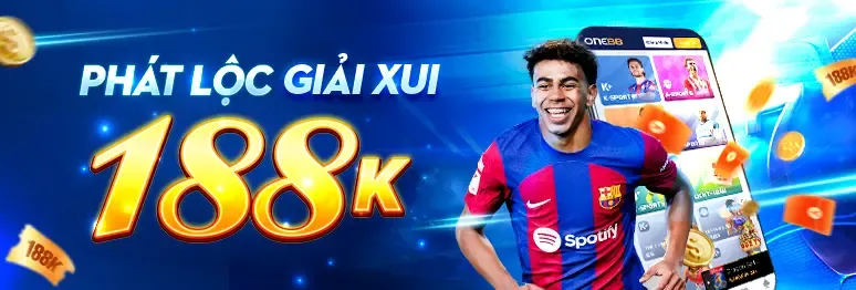 Bảo mật và an toàn bj888 nhà cái