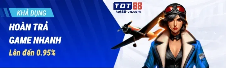 Sự Kiện & Giải Đấu Độc Quyền bj888 nhà cái