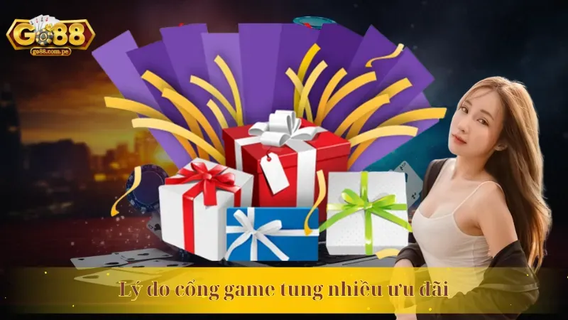 Casino Trực Tuyến BJ888