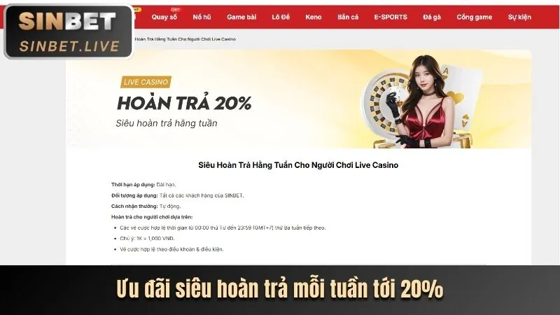 Các loại tin tức đa dạng trên BJ888 Nhà Cái