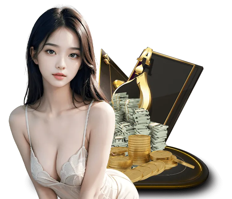 Các chương trình khuyến mãi hấp dẫn tại bj888 nhà cái