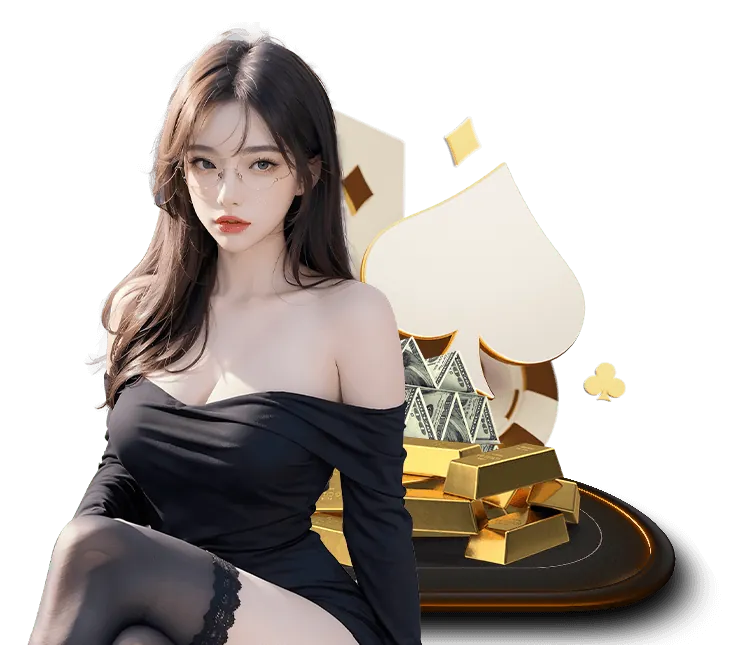 Hình ảnh minh họa quy tắc trò chơi công bằng tại bj888 nhà cái