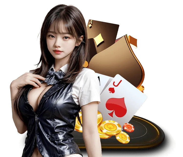 Sự đa dạng của các trò chơi giải trí tại bj888 nhà cái