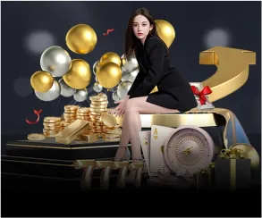 Chia sẻ thông tin an toàn tại BJ888 Nhà Cái
