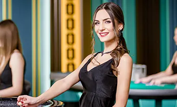 Hình ảnh minh họa bảo mật thông tin tại bj888 nhà cái