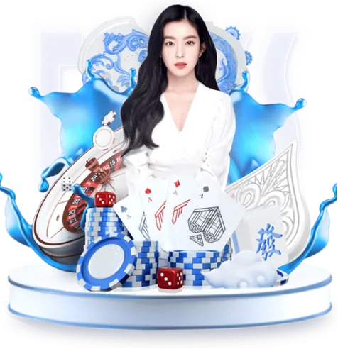 Khuyến mãi sự kiện đặc biệt bj888 nhà cái