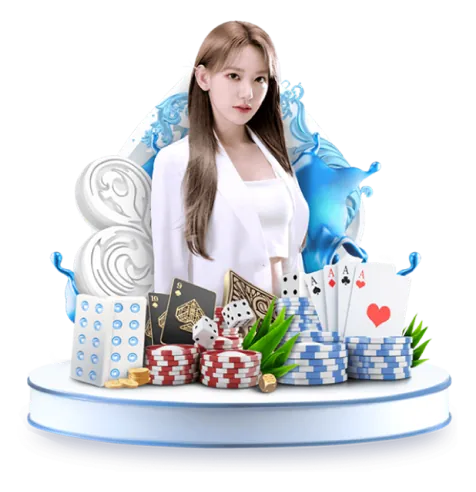Hỗ trợ khách hàng bj888 nhà cái