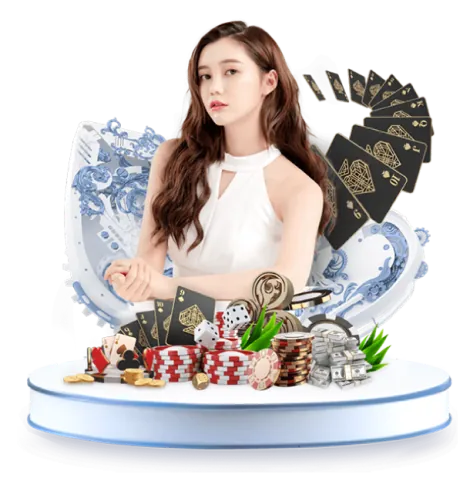 Khuyến mãi chào mừng thành viên mới bj888 nhà cái