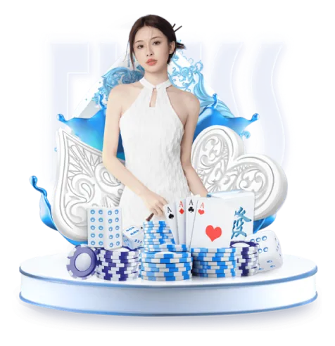 VIP Bạc bj888 nhà cái